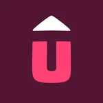 TeamUp Member Booking icon