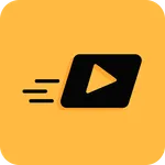 TPlayer - All Format Video icon