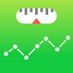 Daily Record & BP Care icon