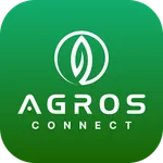 Agros Connect icon
