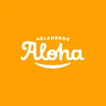 Aloha icon
