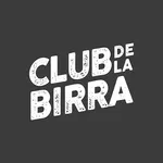 Club de la Birra icon