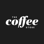 The Coffee Store Club icon