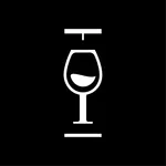 VICO Wine Bar icon