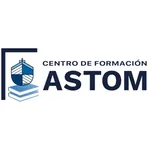 Centro de Formación Portuaria icon