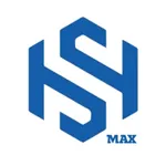 H-Max icon