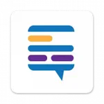 amchat icon