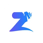 Zeus: Artificial Intelligence  icon