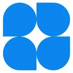 Astec Stock Opname icon