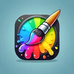 Color Craft: Color Match Game icon