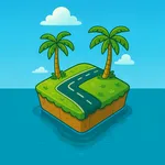 Road Rush Puzzle icon