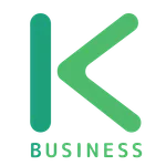 Keko Business icon