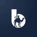 Battuta: Business icon