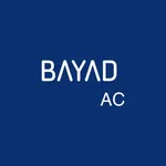 Bayad AC icon