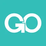 CAR GO: Buy, Sell and Go! icon