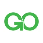 CAR GO: Business icon