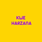 Kwe Harzana icon