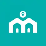 Manzli - منزلي icon