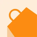 برادايس ستور - المزودين icon