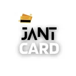 JantCard icon