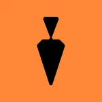 Carrot for Tenants icon