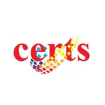 CERTS Microcredentials icon