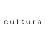 Cultura Rest | Минск icon