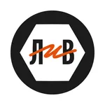 Лепим и Варим | Беларусь icon