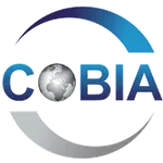Cobia icon