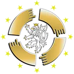 Prague Expert Conference icon