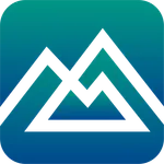 Davos icon