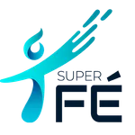 Super Faith icon