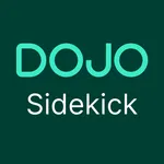 Dojo Sidekick icon