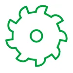 Konstru icon