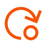 LeanBO Backoffice icon