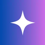 Ellar For Hotel icon