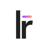 ellar: tool for merchants icon