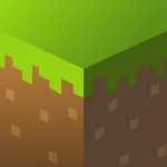 Minify: Trivia Game icon