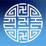 Keisari icon