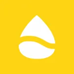 ウェザーファーモ icon