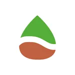 露地farmo icon