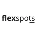 FlexSpots icon