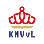 MijnKNVvL icon