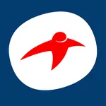 The Online Playground icon