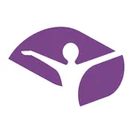 NFN Open & Bloot icon