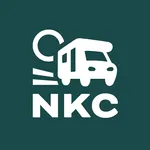 NKC Pocket icon