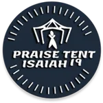 هرماس سمير icon