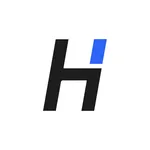 H01 icon