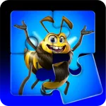 Honeyland NFT Explorer icon