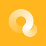 AI Quiz Generator icon